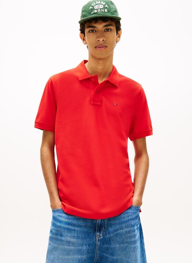 Polo DM0DM22711 - XL8 Rapid Red