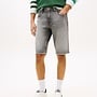 Tommy Hilfiger Denim Short Ronnie DM0DM22975 - 1DA Denim Grey