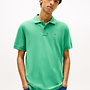 Tommy Hilfiger Polo DM0DM22711 - L5Y Bahama Green