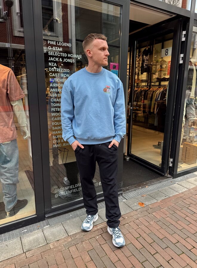 Les Deux Sweater 1001107 - 203 ALLURE