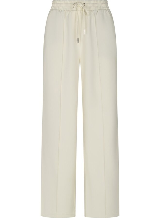 Lofty Manner Pantalon Serin RA201.1 - 115 Ecru