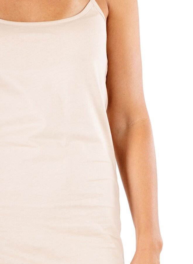 Rino & Pelle Jurk Silvana 700 NOOS - 3000 Blush