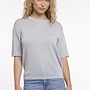 Rino & Pelle Top Benji 5002622 - 7002 Light Blue