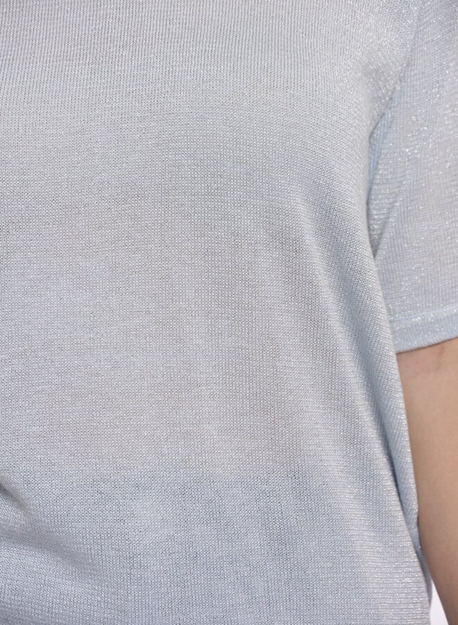 Rino & Pelle Top Benji 5002622 - 7002 Light Blue