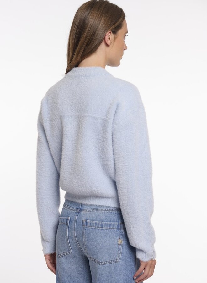 Rino & Pelle Jas Bento 5002622 - 7002  Light Blue