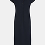 Penn&ink Jurk Nash - 55 Navy