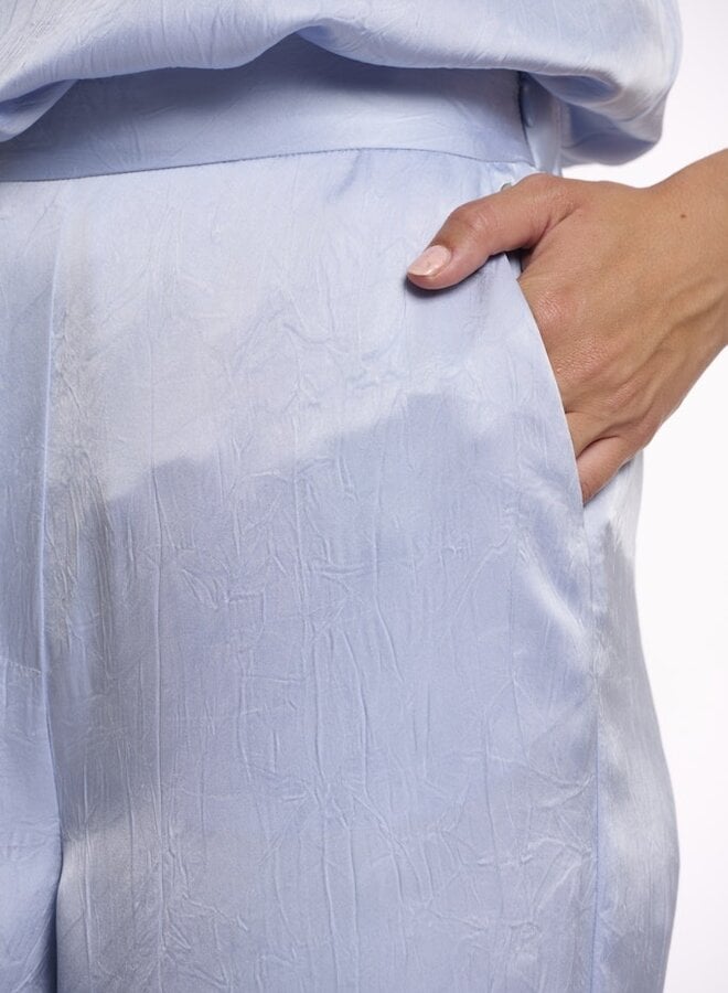 Rino & Pelle Broek Kenza Regular 7002622 - 7002 Light Blue