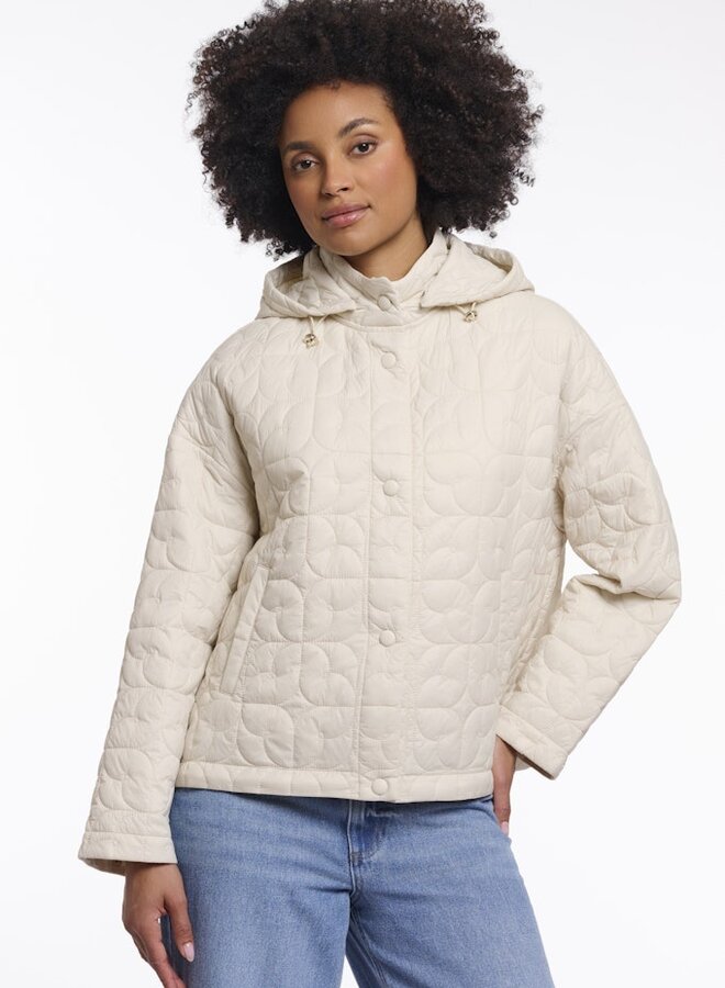 Rino & Pelle Jas Jada 7002621 - 9030 Birch