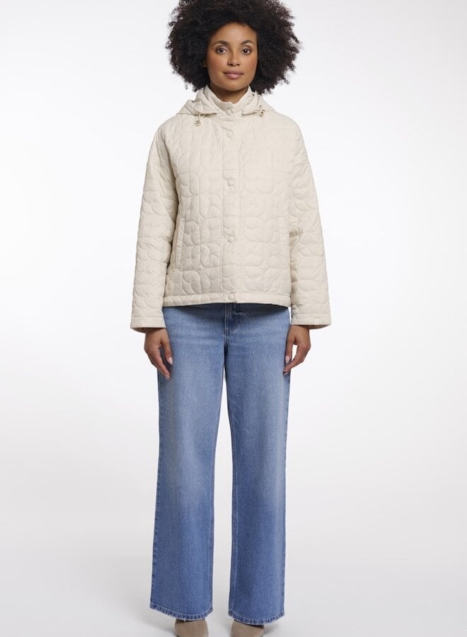 Rino & Pelle Jas Jada 7002621 - 9030 Birch