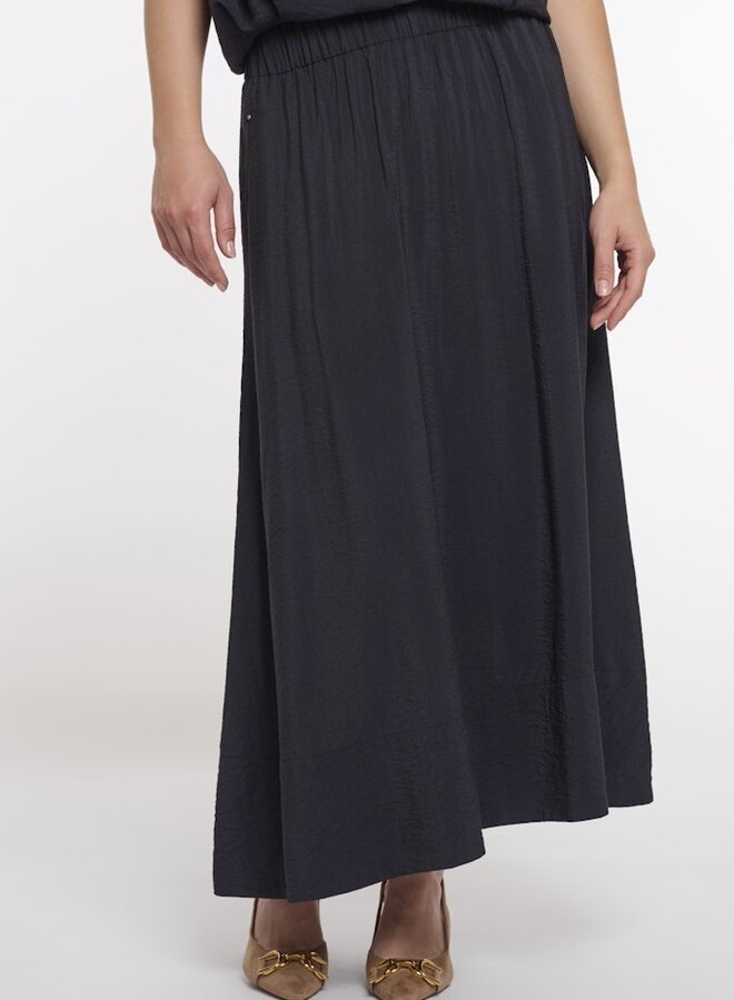 Rino & Pelle Rok Tosca 7002621 - 10175 Dark Navy