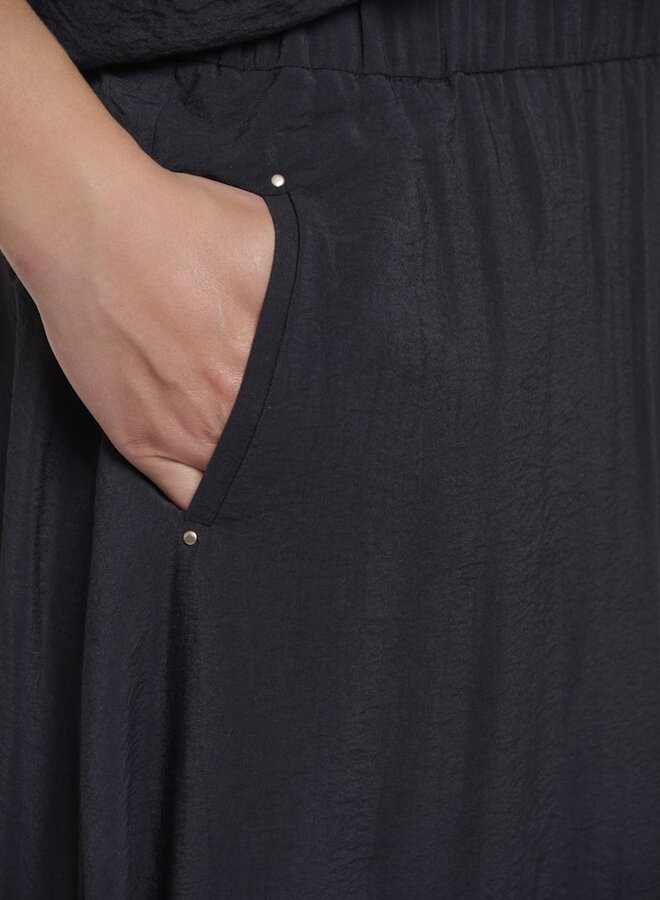 Rino & Pelle Rok Tosca 7002621 - 10175 Dark Navy