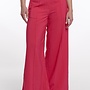 Rino & Pelle Broek Darja Regular 7002621 - 10996 Pink Punch