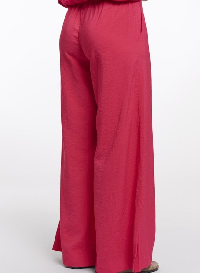 Rino & Pelle Broek Darja Regular 7002621 - 10996 Pink Punch