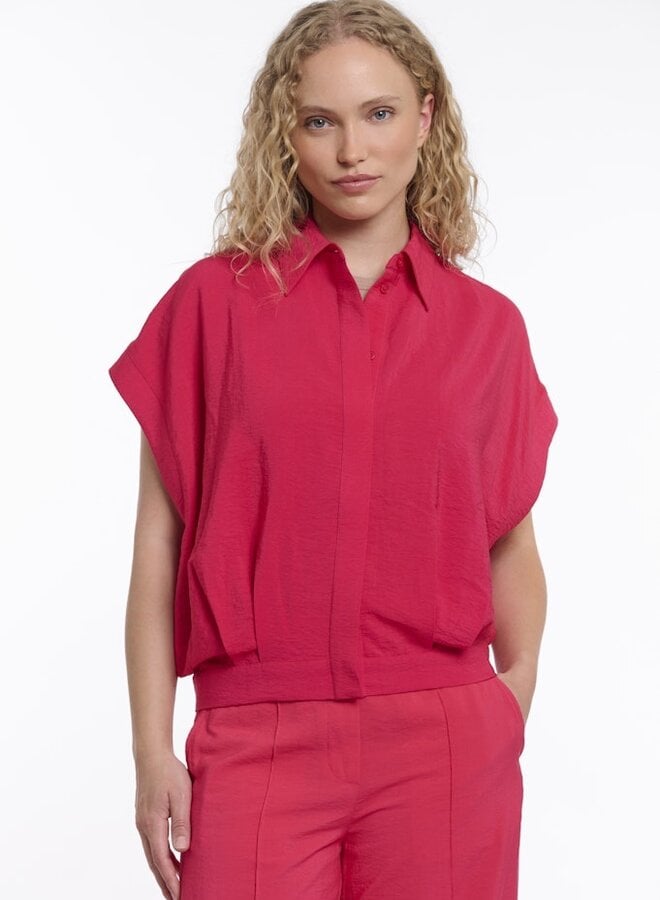 Blouse Imela 7002621 - 10996 Pink Punch