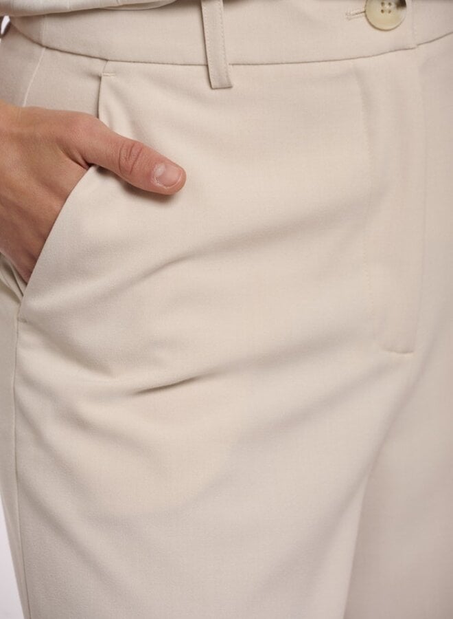 Rino & Pelle Broek Taylor Regular 7002622 - 9030 Birch