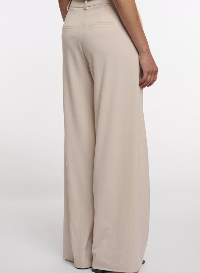 Rino & Pelle Broek Taylor Regular 7002622 - 9030 Birch