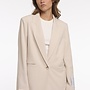 Rino & Pelle Blazer Mary 7002622 - 9030 Birch
