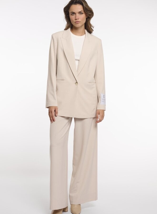 Rino & Pelle Blazer Mary 7002622 - 9030 Birch