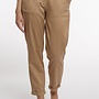 Rino & Pelle Broek Rowy Regular 7002622 - 11013 Burlywood