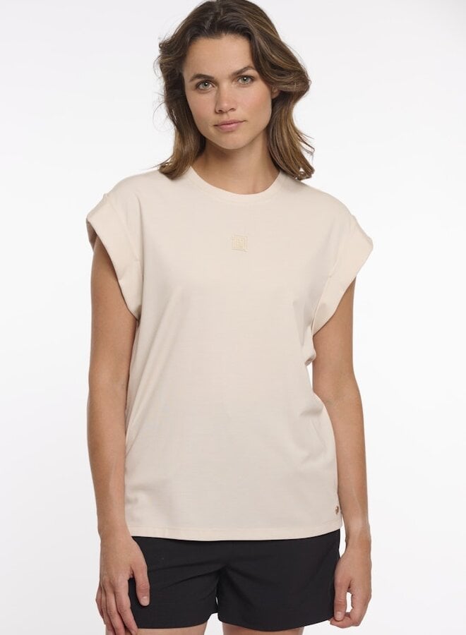 Rino & Pelle Top Ilana 7002622 - 9030 Birch
