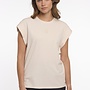 Rino & Pelle Top Ilana 7002622 - 9030 Birch