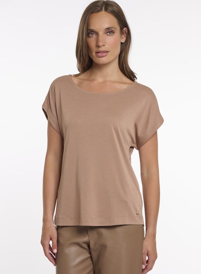 Top Faiya 7002621 - 10997 Rosy Brown