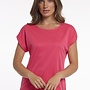 Rino & Pelle Top Faiya 7002621 - 10996 Pink Punch