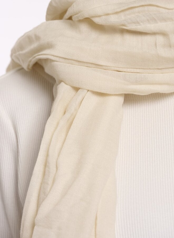 Rino & Pelle Sjaal Gets 7002621 - 9030 Birch