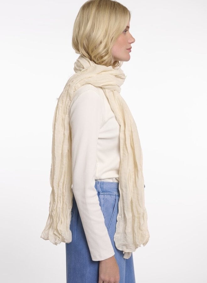 Rino & Pelle Sjaal Gets 7002621 - 9030 Birch