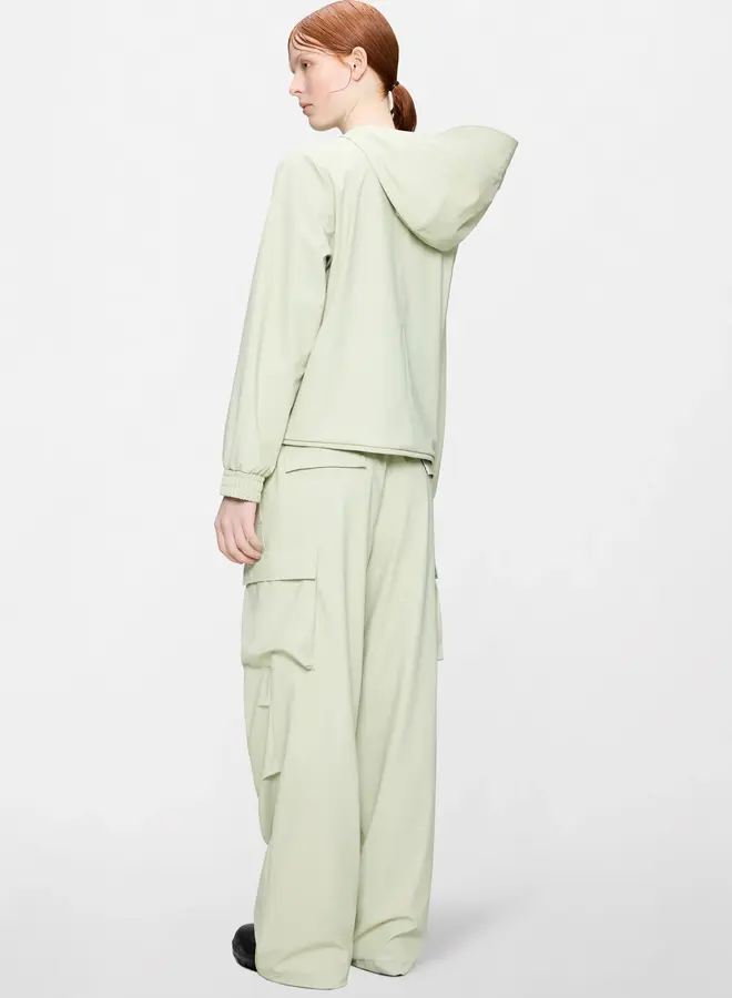 Rains Regenjas 18040 W3 - 146 Daze