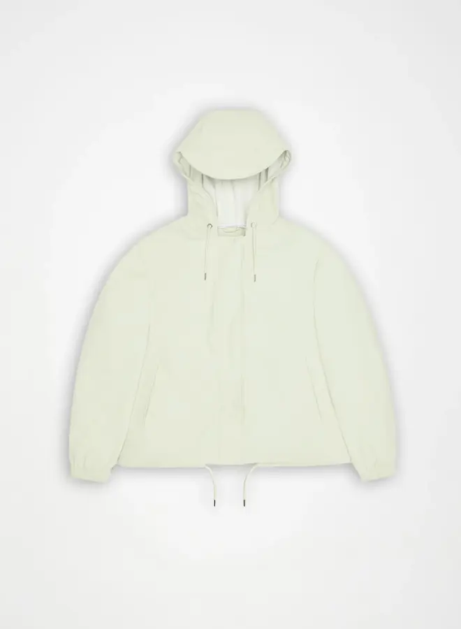 Rains Regenjas 18040 W3 - 146 Daze