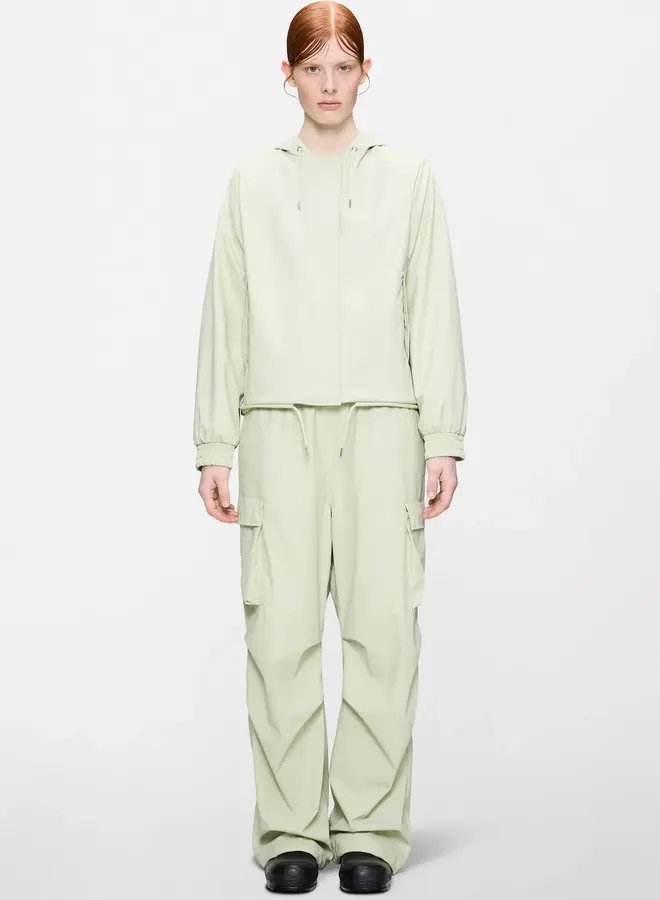 Rains Regenjas 18040 W3 - 146 Daze