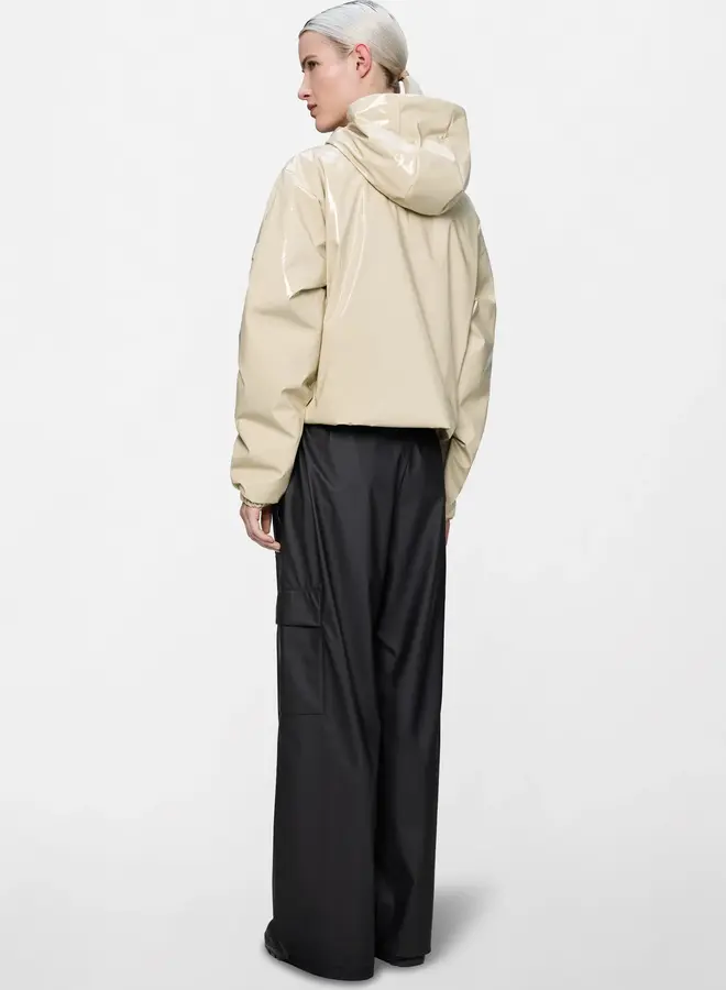 Rains Regenjas Lohja 15780 W3T1 - 149 Shore