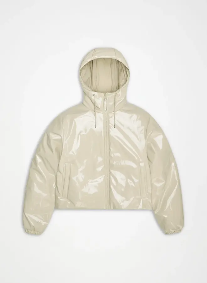 Rains Regenjas Lohja 15780 W3T1 - 149 Shore