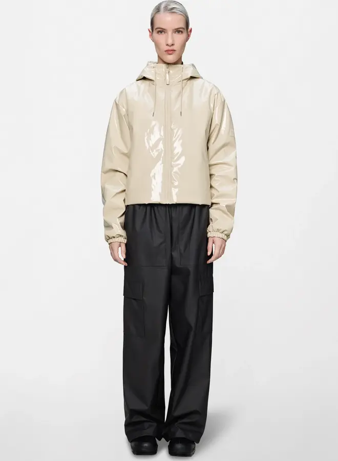 Regenjas Lohja 15780 W3T1 - 149 Shore