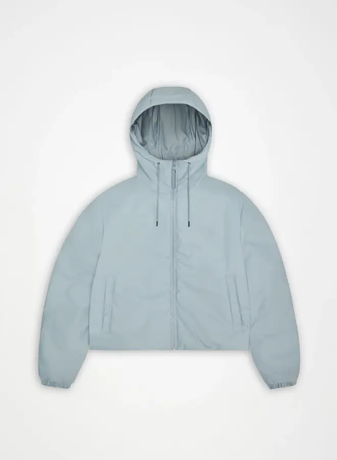 Rains Regenjas Lohja 15780 - 147 Pool