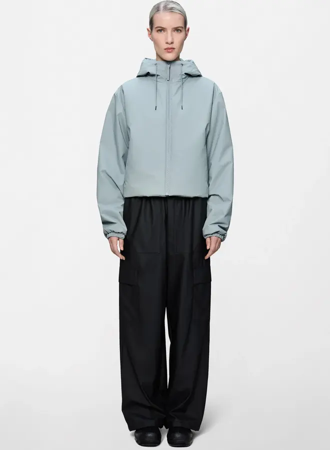 Regenjas Lohja 15780 - 147 Pool