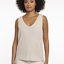 Rino & Pelle Tanktop Charlie 5002621 - 9030 Birch