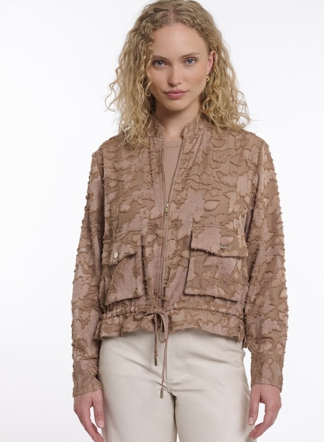 Jas Priori 7002621 - 10997 Rosy Brown