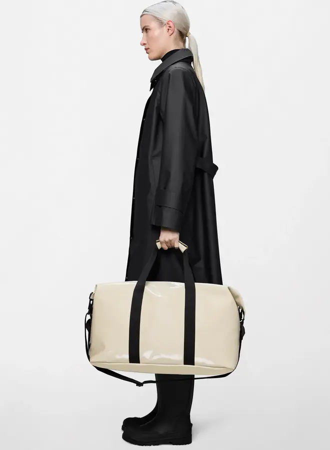 Tas Hilo 14200 W3 - 149 Shore