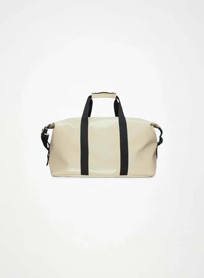 Rains Tas Hilo 14200 W3 - 149 Shore