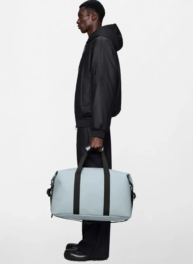 Tas Hilo 14200 W3 - 147 Pool