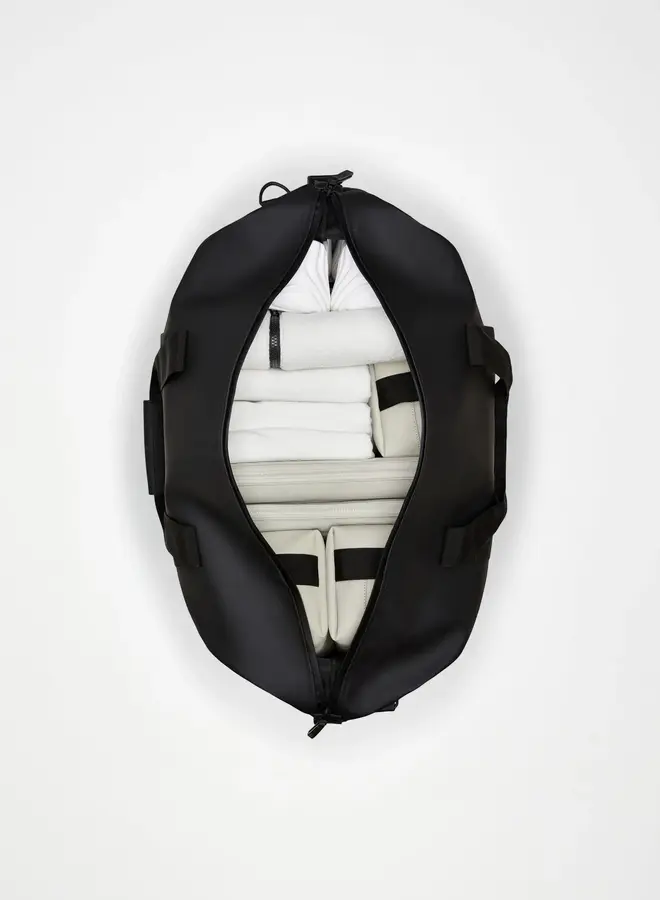 Rains Tas Hilo 14200 W3 - 147 Pool