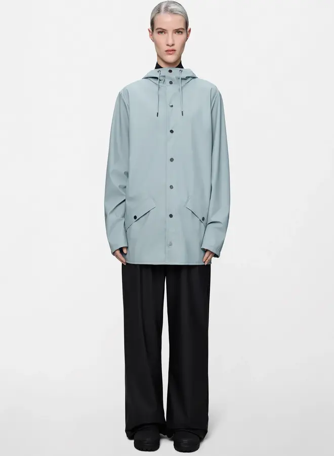 Regenjas 12010 W3 - 147 Pool