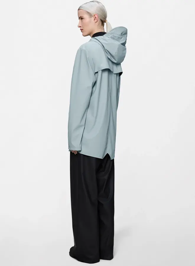 Rains Regenjas 12010 W3 - 147 Pool