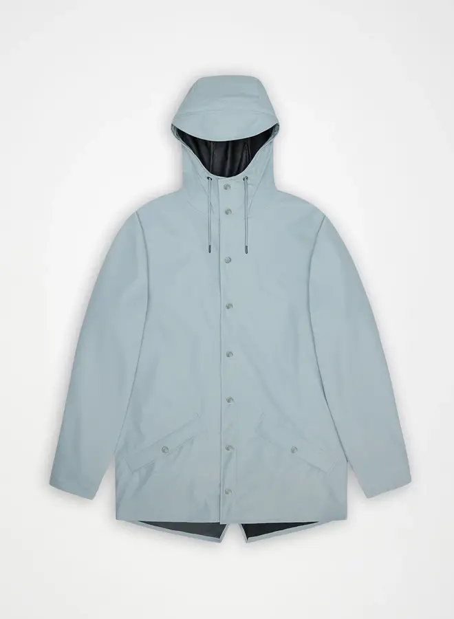 Rains Regenjas 12010 W3 - 147 Pool