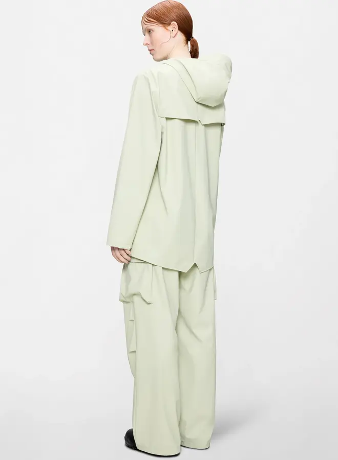 Rains Regenjas 12010 W3 - 146 Daze