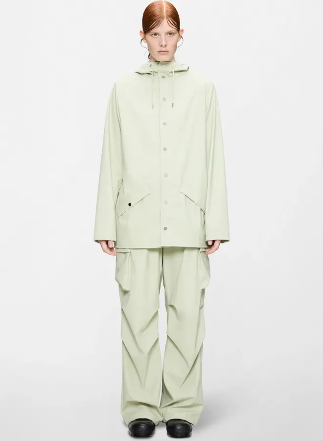 Regenjas 12010 W3 - 146 Daze