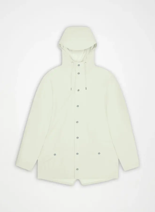 Rains Regenjas 12010 W3 - 146 Daze