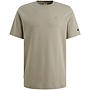 Cast iron T-Shirt CTSS2602510 - 6478 Dried Sage